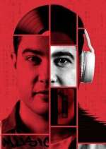 Watch Red Flag: Music\'s Failed Revolution Fmovies