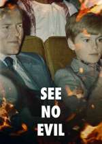 Watch See No Evil Fmovies