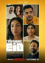 Watch Crashing Eid Fmovies
