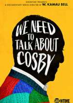 Watch We Need to Talk About Cosby Fmovies