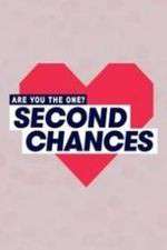 Watch Are You The One: Second Chances Fmovies