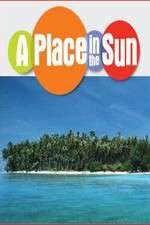 Watch A Place in the Sun (US) Fmovies