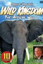 Watch Mutual of Omaha's Wild Kingdom Fmovies