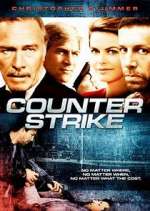 Watch Counterstrike Fmovies