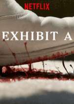 Watch Exhibit A Fmovies