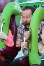 Watch Bert the Conqueror Fmovies