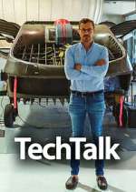 Watch TechTalk Fmovies