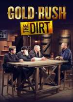 Watch Gold Rush: The Dirt Fmovies