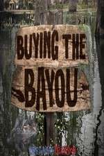 Watch Buying The Bayou Fmovies