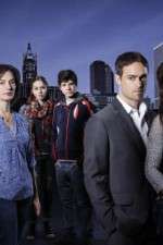 Watch Betrayal Fmovies