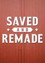 Watch Saved and Remade Fmovies