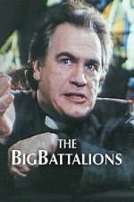 Watch The Big Battalions Fmovies