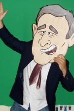 Watch SuperNews! Fmovies