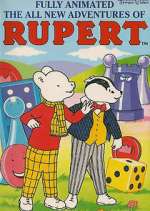Watch Rupert Fmovies