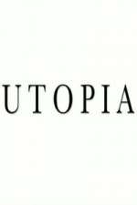 Watch Utopia (AU) Fmovies