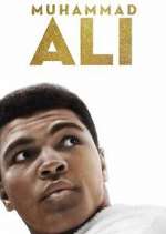 Watch Muhammad Ali Fmovies
