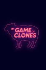 Watch Game of Clones Fmovies