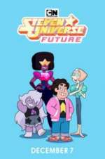 Watch Steven Universe Future Fmovies