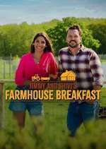 Watch Jimmy and Shivi's Farmhouse Breakfast Fmovies