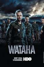 Watch Wataha Fmovies