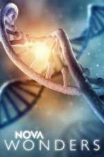 Watch NOVA Wonders Fmovies