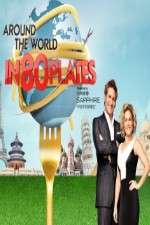 Watch Around the World in 80 Plates Fmovies