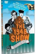 Watch At Last the 1948 Show Fmovies