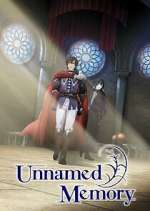 Watch Unnamed Memory Fmovies