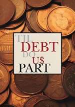 Watch Til Debt Do Us Part Fmovies