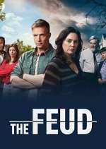 Watch The Feud Fmovies