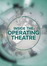 Watch Inside the Operating Theatre Fmovies