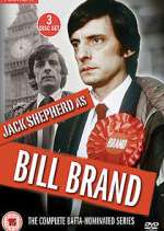 Watch Bill Brand Fmovies