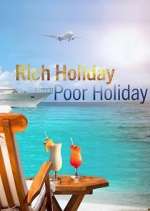 Watch Rich Holiday, Poor Holiday Fmovies
