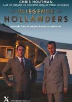 Watch Vliegende Hollanders Fmovies