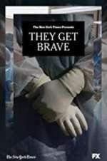 Watch The New York Times Presents Fmovies