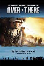 Watch Over There Fmovies