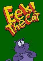 Watch Eek! the Cat Fmovies