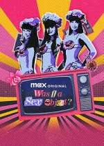 Watch Was I a Sex Object? Fmovies