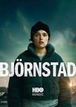 Watch BjÃ¶rnstad Fmovies
