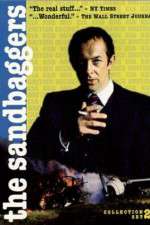 Watch The Sandbaggers Fmovies