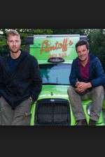 Watch Freddie Fries Again Fmovies