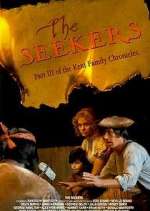 Watch The Seekers Fmovies