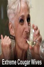 Watch Extreme Cougar Wives Fmovies