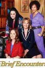 Watch Brief Encounters Fmovies