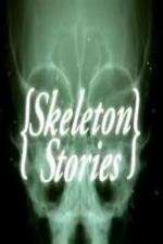 Watch Skeleton Stories Fmovies