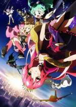 Watch Sengoku Collection Fmovies