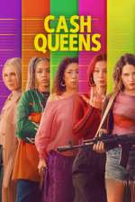 Watch Les Lionnes Fmovies