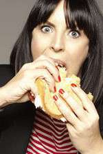 Watch My Big Fat Diet Show Fmovies