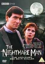 Watch The Nightmare Man Fmovies