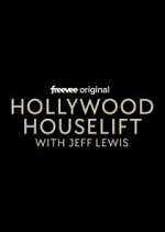 Watch Hollywood Houselift with Jeff Lewis Fmovies